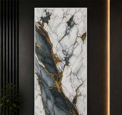 home-image-1