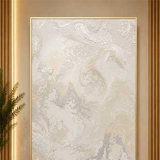 home-image-2